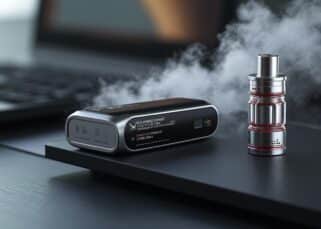 découvrez les innovations des clearomiseurs vaporesso qui révolutionnent l'expérience de la vape grâce à des technologies avancées, une qualité supérieure et une meilleure performance.
