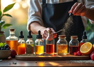 découvrez les meilleures recettes de e-liquides sélectionnées par le vapelier, média expert et créateur reconnu dans l'univers de la vape. idées diy, conseils et saveurs innovantes pour tous les vapoteurs.