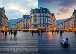 découvrez les secrets de vap square à grenoble et vivez une expérience unique incontournable. plongez dans un univers captivant et profitez des meilleures offres !