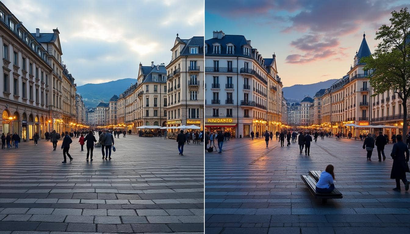 découvrez les secrets de vap square à grenoble et vivez une expérience unique incontournable. plongez dans un univers captivant et profitez des meilleures offres !