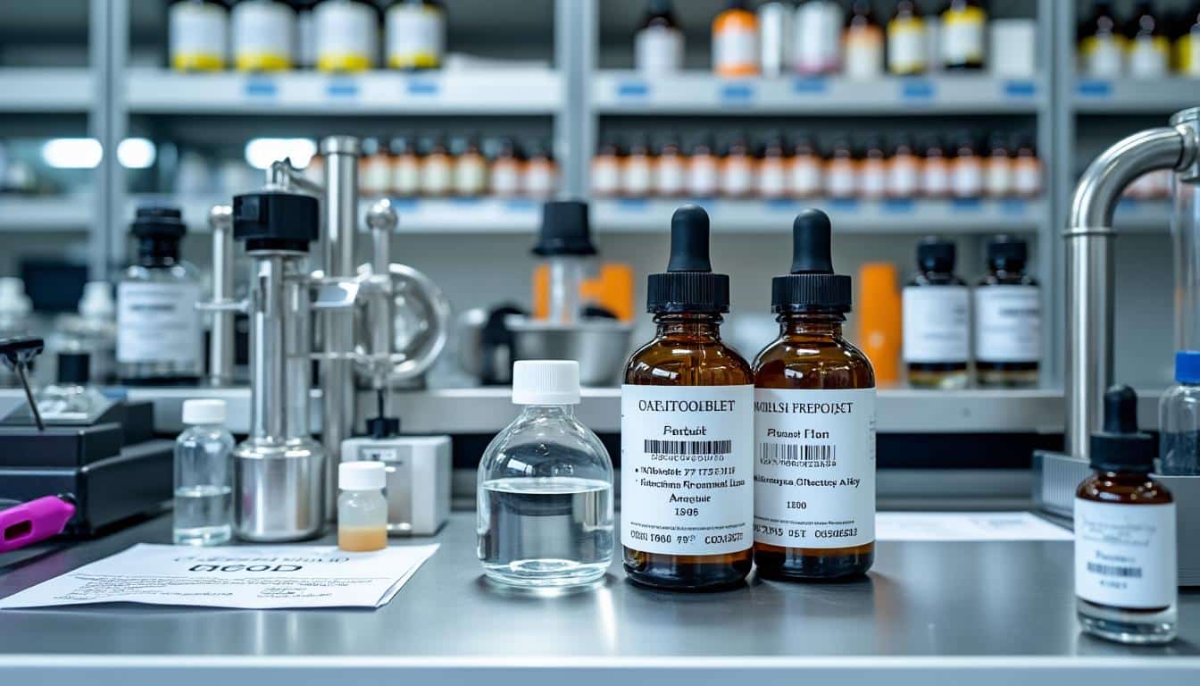découvrez l'histoire fascinante des bd juice, les e-liquides belges innovants et savoureux créés par bd lab, alliant qualité et originalité pour une expérience unique.