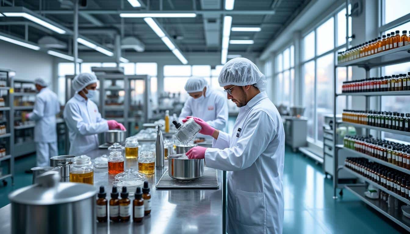 découvrez r vape, fabricant suisse haut de gamme, proposant des e-liquides premium élaborés pour les connaisseurs exigeants en quête de qualité et d'authenticité.