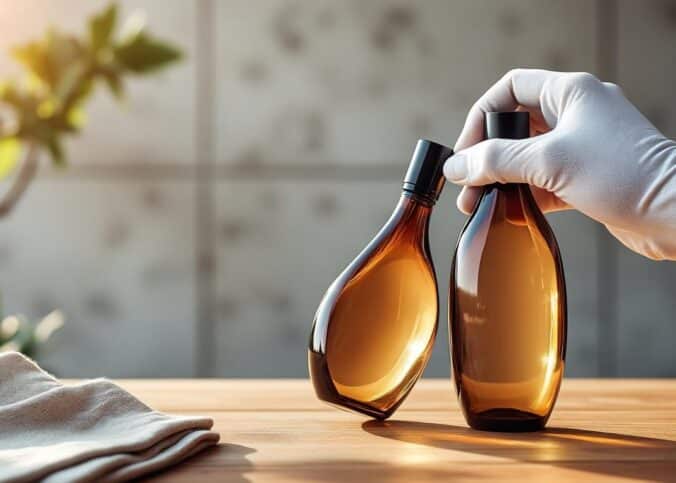 découvrez r vape, fabricant suisse haut de gamme d'e-liquides conçus spécialement pour les connaisseurs à la recherche de saveurs raffinées et de qualité exceptionnelle.