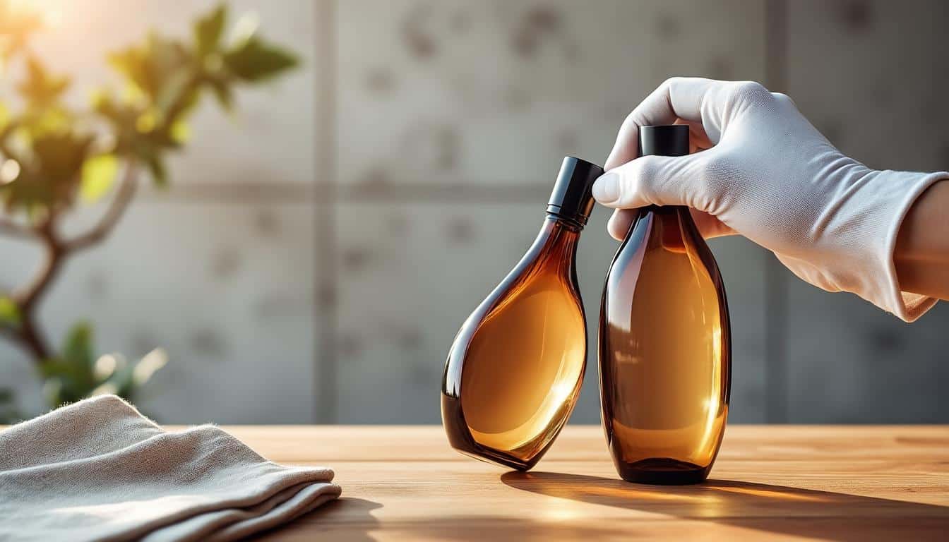 découvrez r vape, fabricant suisse haut de gamme d'e-liquides conçus spécialement pour les connaisseurs à la recherche de saveurs raffinées et de qualité exceptionnelle.