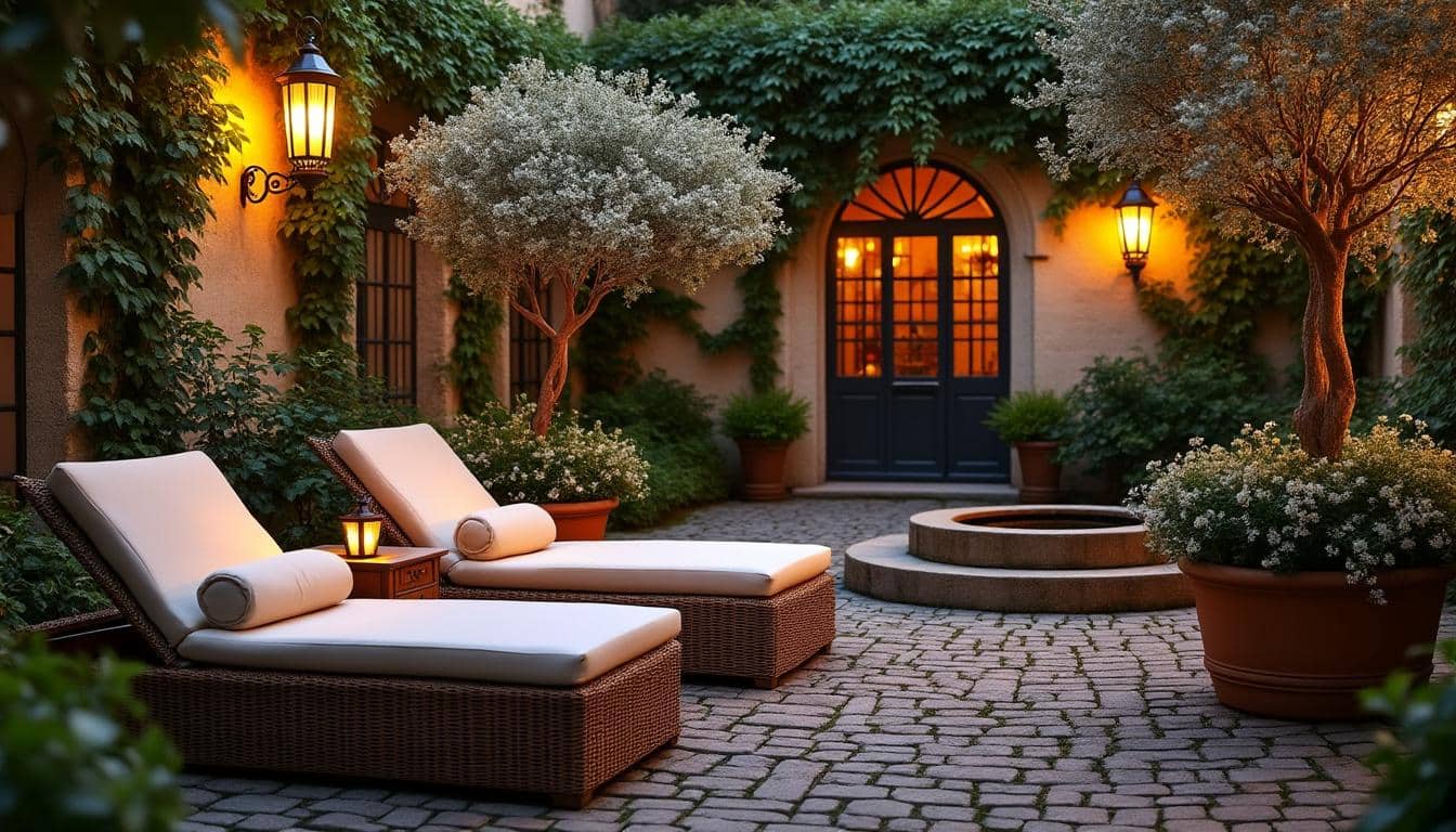 réservez à la maison lavape à paris pour vivre une soirée inoubliable entre amis, alliant ambiance conviviale, confort et moments mémorables.