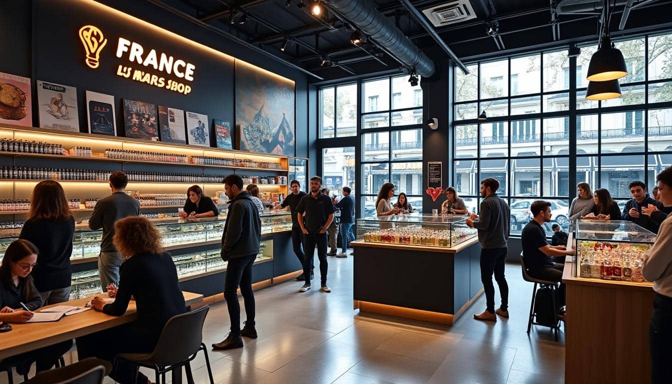 découvrez vape district, la référence française passionnée de la vape, offrant une large sélection de produits de qualité et des conseils experts pour tous les amateurs de cigarettes électroniques.