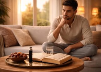 découvrez les croyances et habitudes liées à l'usage de la cigarette électronique durant le ramadan, pour mieux comprendre les pratiques et les points de vue des utilisateurs pendant ce mois sacré.