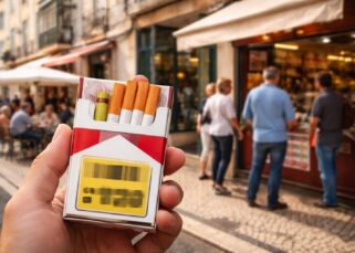 découvrez comment les nouvelles régulations impactent les prix des cigarettes au portugal et leurs conséquences pour les consommateurs.