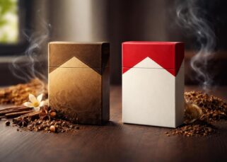 découvrez la confrontation des saveurs entre marlboro crafted selection et marlboro classique. quelle version séduira vos papilles dans cette bataille gustative inédite ?