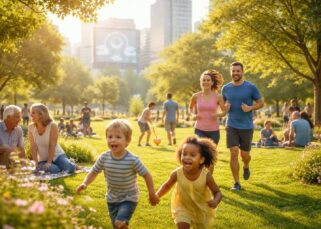 découvrez comment nosmoke mène la lutte contre le tabagisme avec des résultats probants et un impact durable pour une vie sans fumée.