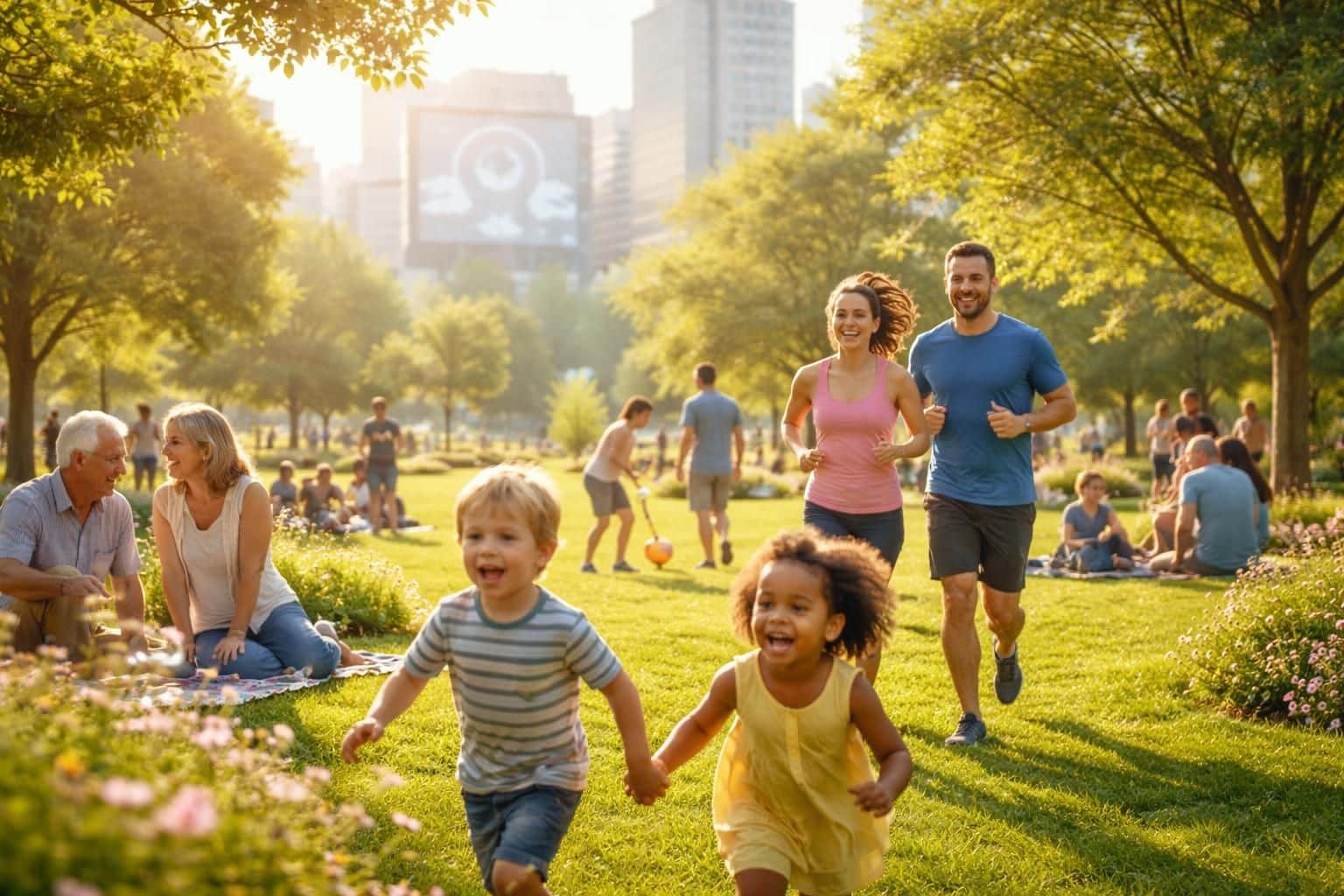 découvrez comment nosmoke mène la lutte contre le tabagisme avec des résultats probants et un impact durable pour une vie sans fumée.