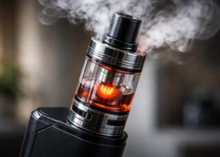 découvrez les raisons pour lesquelles votre clearomiseur chauffe lors de l'utilisation et apprenez comment éviter ce problème pour une expérience de vape sécurisée et agréable.