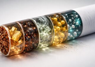 découvrez quelles substances cancérigènes sont présentes dans la cigarette et comprenez leurs effets sur la santé pour mieux prévenir les risques liés au tabac.