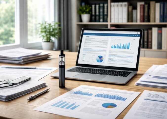 découvrez tout ce qu'il faut savoir sur la législation actuelle de la cigarette électronique, ses règles, restrictions et droits pour vapoteurs en france.