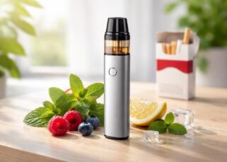 découvrez tout sur la vaporete, une alternative moderne au tabac, ses avantages, son fonctionnement et pourquoi elle séduit de plus en plus d'utilisateurs.