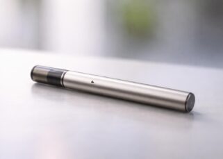 découvrez notre sélection de cigarettes électroniques très fines pour une vape discrète et élégante, alliant performance et finesse pour un confort optimal.