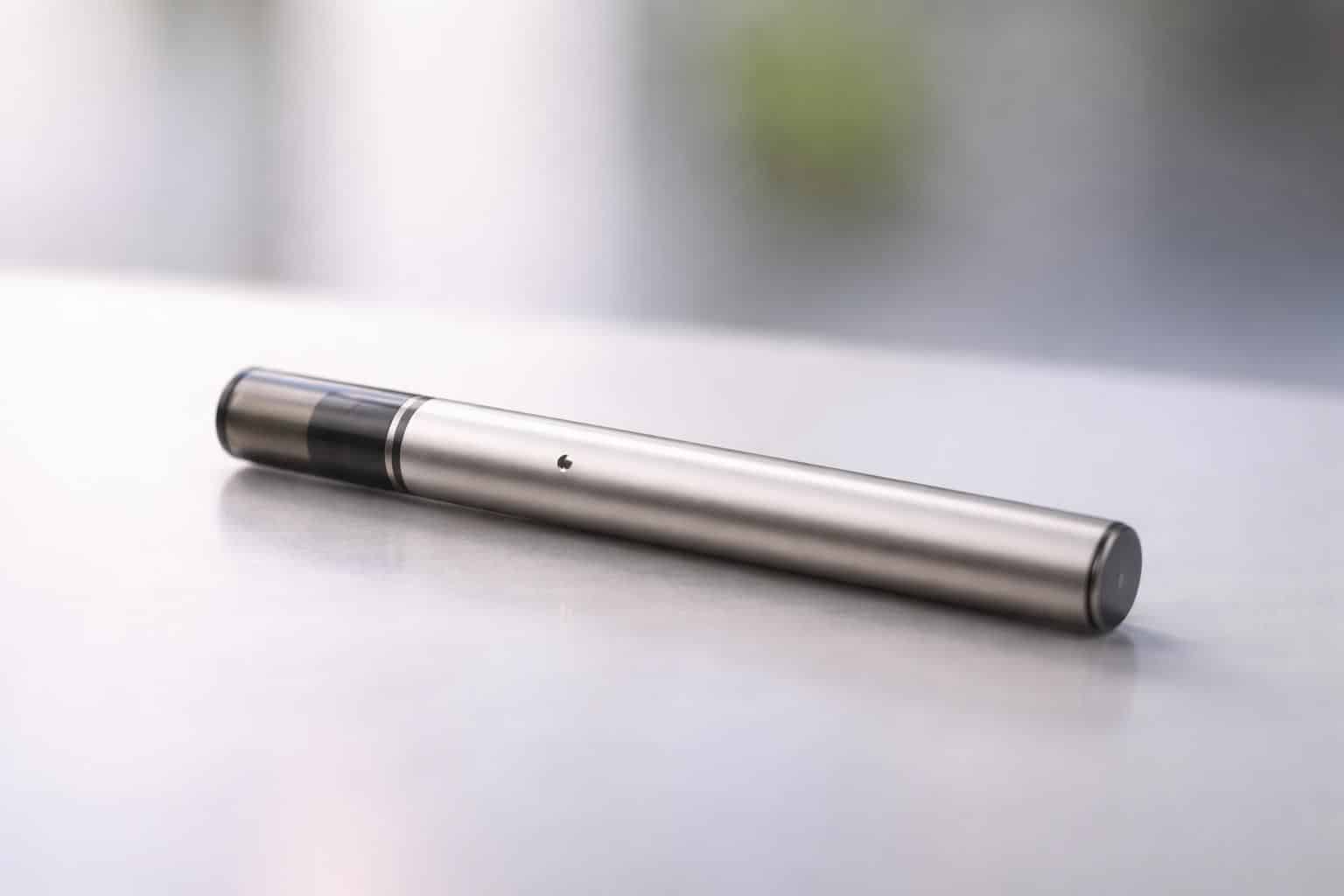 découvrez notre sélection de cigarettes électroniques très fines pour une vape discrète et élégante, alliant performance et finesse pour un confort optimal.