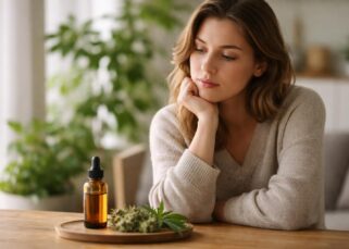 découvrez si le cbd peut créer une dépendance, les vérités sur sa consommation et les risques liés à l'addiction dans notre guide complet.